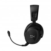 HyperX Cloud Stinger 2 Core - Brezžične igralne slušalke Črne 