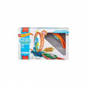 Hot Wheels TB Loop Paket (GLC90) 