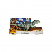 Jurassic World 3 Ogromna Zver (GYC94) 