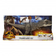 Jurassic World 3 Ogromen T-Rex (HDY55) 