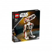 LEGO Star Wars BD-1 (75335) 