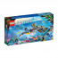 LEGO Avatar Odkritje Iluja (75575) thumbnail