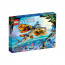 LEGO Avatar Pustolovščina s Skimwingom (75576) thumbnail