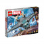 LEGO Super Heroes Maščevalci – Quinreaktivec (76248) thumbnail