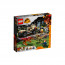 LEGO Jurassic World Transport za piroraptorja in dilofozavra (76951) thumbnail