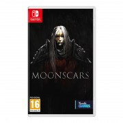 Moonscars 