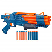 Hasbro Nerf: Elite 2.0 - Ranger PD-5 (F4186) 