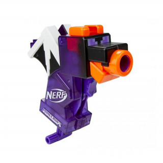 Hasbro Nerf: Minecraft - Ender Dragon Blaster (F4423) Igra 