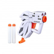 Hasbro Nerf: Minecraft - Ghast Blaster (F4421) 