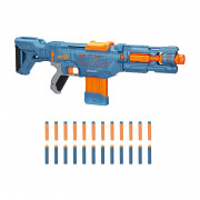 Hasbro Nerf Elite 2.0 - Echo CS-10 Blaster (4v1) (E9533) 