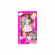 Barbie - Moja prva Barbie (HLL18-HLL21) 