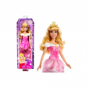 Mattel Disney Sparkle Princess Aurora (HLW02-HWL09) 