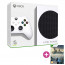 Xbox Series S 512 GB + Hogwarts Legacy Bundle thumbnail