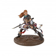 Dark Horse Horizon Forbidden West - Aloy PVC kip (1/8) (3008-722) 