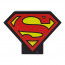 Paladone DC Comics - Superman Box Light (PP9864SM) thumbnail