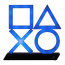 Paladone Playstation 5 - Icons Light XL (PP7917PS) thumbnail