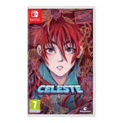 Celeste 