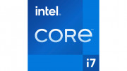 CPU Intel s1700 Core i7-13700K - 3,40GHz 