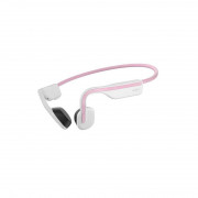 Shokz OpenMove, pink 