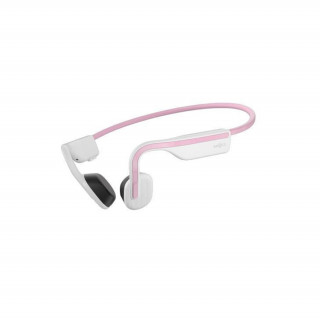 Shokz OpenMove, roza Mobile