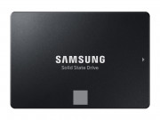 Samsung 870 EVO 2.5" 1 TB Zaporedni ATA III V-NAND 