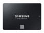 Samsung 870 EVO 2.5" 1 TB Zaporedni ATA III V-NAND thumbnail