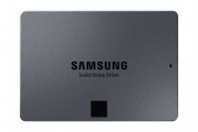 Samsung MZ-77Q2T0 2.5" 2 TB Zaporedni ATA III V-NAND MLC 