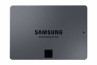 Samsung MZ-77Q2T0 2.5" 2 TB Zaporedni ATA III V-NAND MLC thumbnail