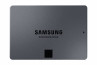 Samsung MZ-77Q2T0 2.5" 2 TB Zaporedni ATA III V-NAND MLC thumbnail
