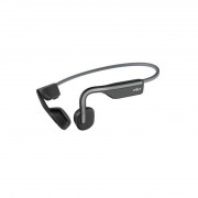 Shokz OpenMove, sive 