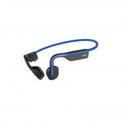 Shokz OpenMove, modr 