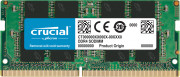 Crucial CT8G4SFRA32A pomnilniški modul 8 GB 1 x 8 GB DDR4 3200 MHz 