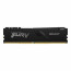 Kingston Technology FURY Beast pomnilniški modul 32 GB 1 x 32 GB DDR4 3200 MHz thumbnail