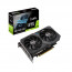 ASUS Dual -RTX3060-O12G-V2 NVIDIA GeForce RTX 3060 12 GB GDDR6 thumbnail