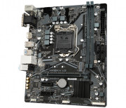 Gigabyte H410M H V2 matična plošča Intel H410 LGA 1200 (Socket H5) micro ATX 