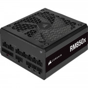 Corsair RMx Series RM850x 850W CP-9020200-EU 