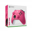 Brezžični krmilnik Xbox (temno roza) Xbox Series