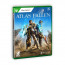 Atlas Fallen thumbnail