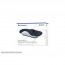 PlayStation VR2 Sense™ polnilna postaja thumbnail