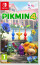 Pikmin 4 thumbnail