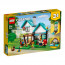 LEGO Classic: Udobna hiša (31139) thumbnail