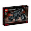 LEGO Technic: BATMAN – BATCIKL (42155) thumbnail