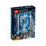 LEGO Harry Potter: Drznvraanovski™ prapor (76411) thumbnail