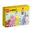 LEGO Classic Ustvarjalna pastelna zabava (11028) thumbnail