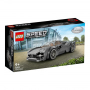 LEGO Speed Champions: Pagani Utopia (76915) 