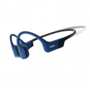 Shokz OpenRun Mini modre 