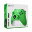 Brezžični kontroler Xbox (Velocity Green) Xbox Series