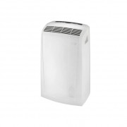 Delonghi PAC EM77 air conditioner 