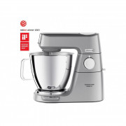 Titan Chef Baker XL srebrna KVL85.004SI 