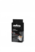Mleta kava Lavazza Espresso 250 g 